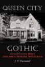 Queen City Gothic - Preview