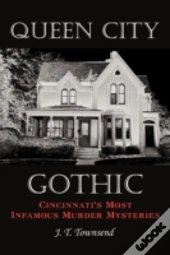 Queen City Gothic