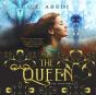 Queen - Preview