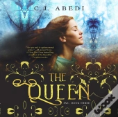 Queen