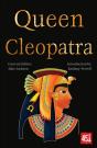 Queen Cleopatra - Preview