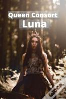 Queen Consort Luna