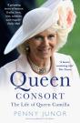 Queen Consort - Preview
