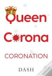 Capa do artigo Queen Corona Coronation