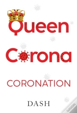 Capa do artigo Queen Corona Coronation