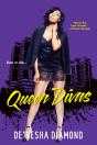 Queen Divas - Preview