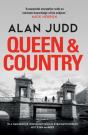 Queen & Country - Preview