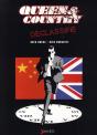 Queen & Country T.2 - Preview