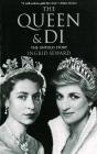 Queen & Di: The Untold Story - Preview
