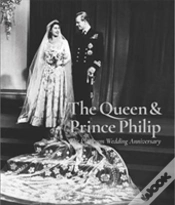 Capa do artigo Queen & Prince Phillip