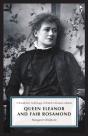Queen Eleanor And Fair Rosamond - Preview
