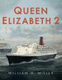 Queen Elizabeth 2 - Preview