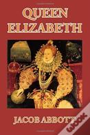 Queen Elizabeth