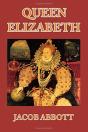 Queen Elizabeth - Preview