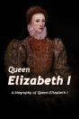 Queen Elizabeth - Preview