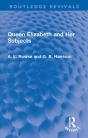 Queen Elizabeth And Her Subjects - Preview