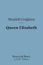 Queen Elizabeth (Barnes & Noble Digital Library) - Preview