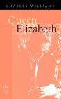 Queen Elizabeth - Preview