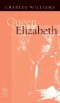 Queen Elizabeth - Preview