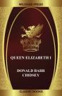 Queen Elizabeth I - Preview