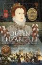 Queen Elizabeth I - Preview