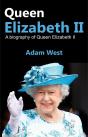 Queen Elizabeth Ii - Preview