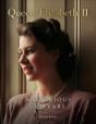 Queen Elizabeth Ii - Preview