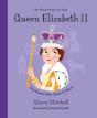 Queen Elizabeth Ii - Preview
