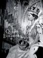 Queen Elizabeth Ii - Preview