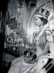 Capa do artigo Queen Elizabeth Ii