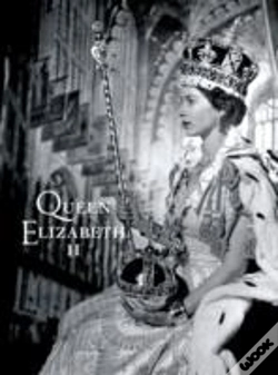 Capa do artigo Queen Elizabeth Ii