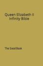 Queen Elizabeth Ii Bible - Preview