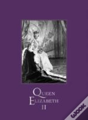 Capa do artigo Queen Elizabeth Ii Diamond Jubilee
