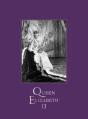 Queen Elizabeth Ii Diamond Jubilee - Preview