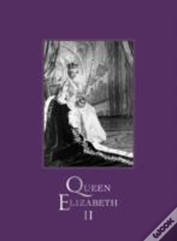 Capa do artigo Queen Elizabeth Ii Diamond Jubilee