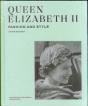 Queen Elizabeth Ii: Fashion & Style - Preview