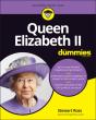 Queen Elizabeth Ii For Dummies - Preview