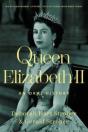 Queen Elizabeth Ii - Preview