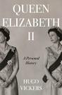 Queen Elizabeth Ii - Preview