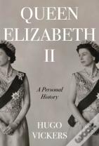 Queen Elizabeth Ii