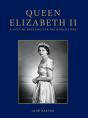 Queen Elizabeth Ii - Preview