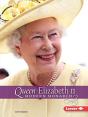 Queen Elizabeth Ii - Preview