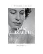 Queen Elizabeth Ii - Preview