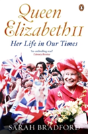 Queen Elizabeth Ii - Preview