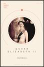 Queen Elizabeth Ii - Preview
