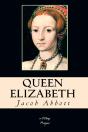 Queen Elizabeth - Preview