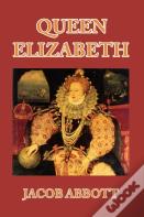 Queen Elizabeth