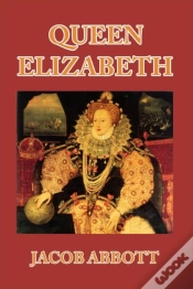 Capa do artigo Queen Elizabeth