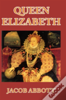 Queen Elizabeth