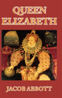 Queen Elizabeth - Preview